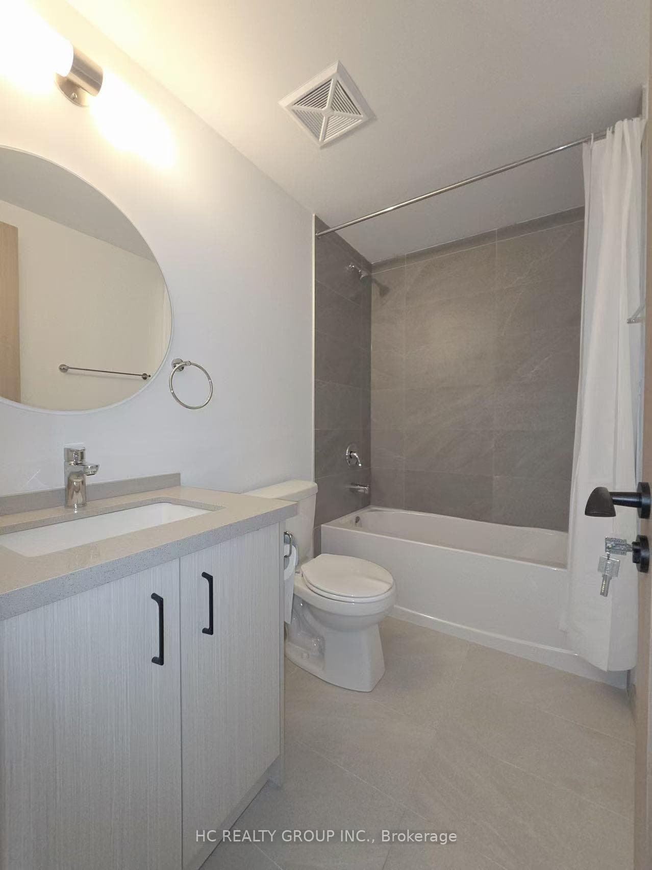 3429 sheppard ave e Avenue Unit B1508 photo 4