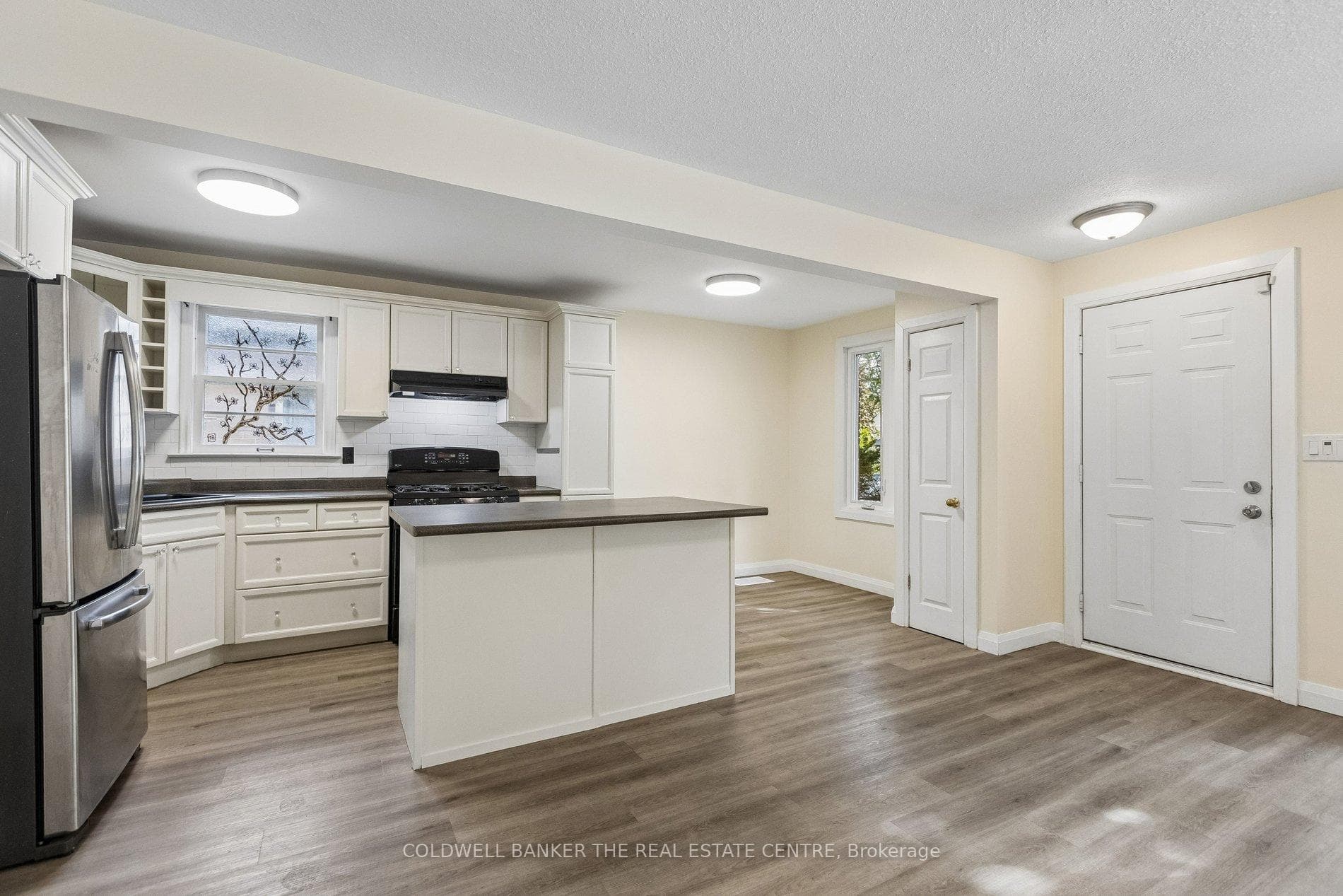 142 Harley Street photo 4