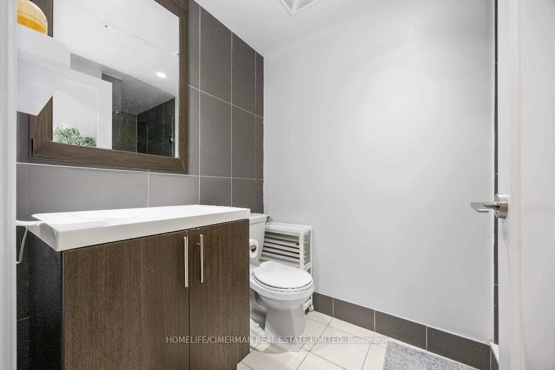2 Anndale Drive Unit 2203 photo 17