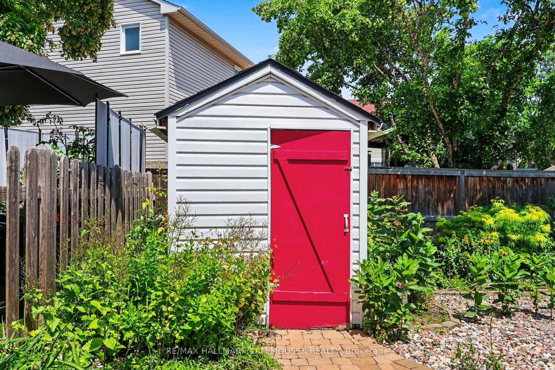 1475 Deavy Way photo 45