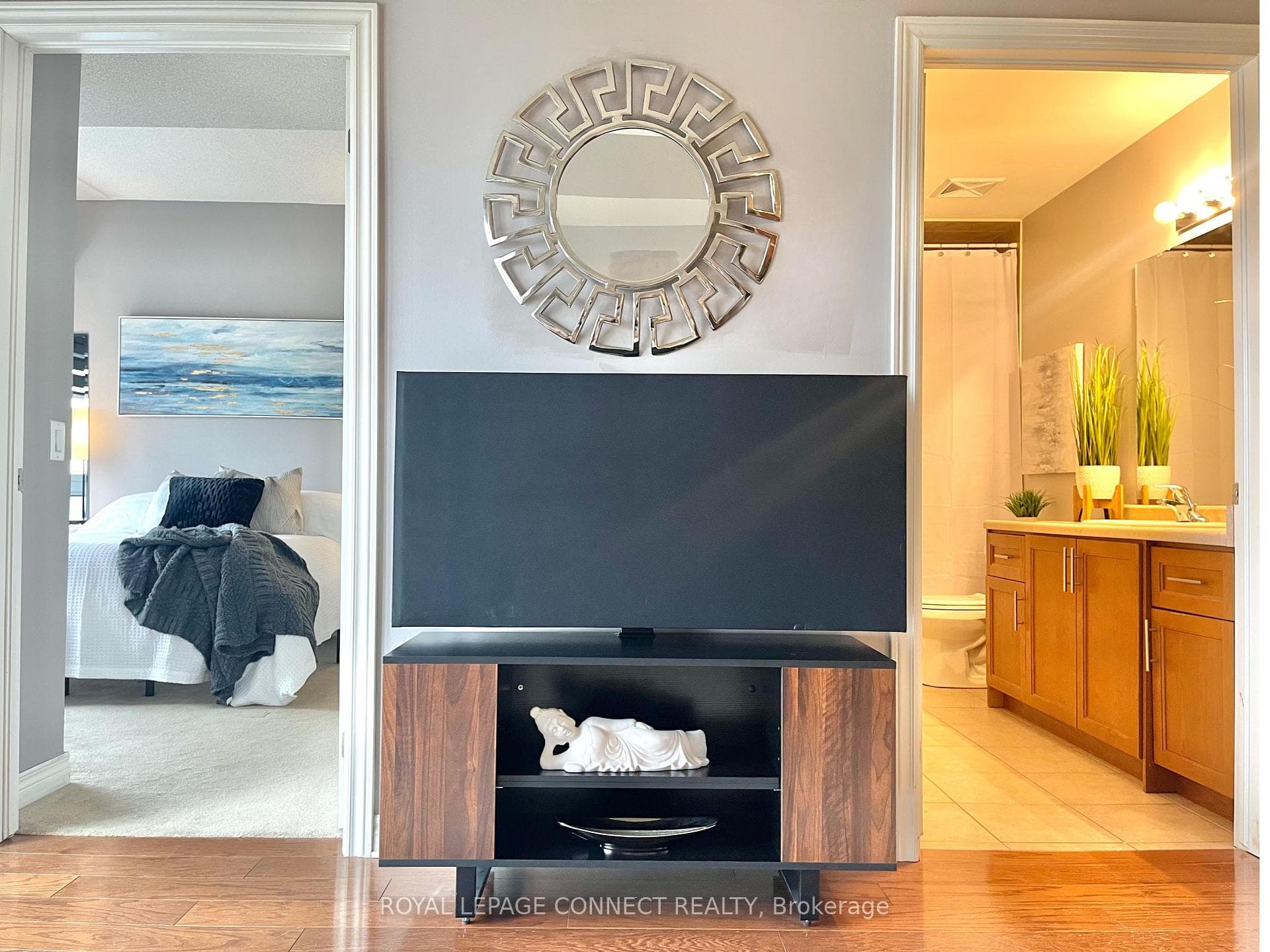 1379 Costigan Road Unit 612 photo 8