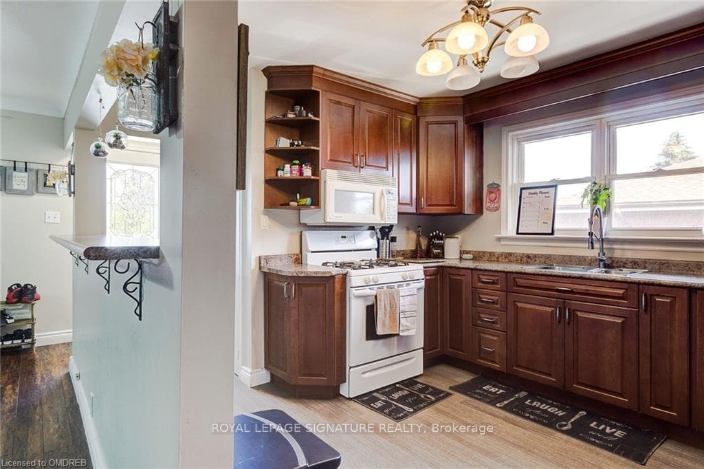 775 Upper Ottawa Street Unit Main photo 12