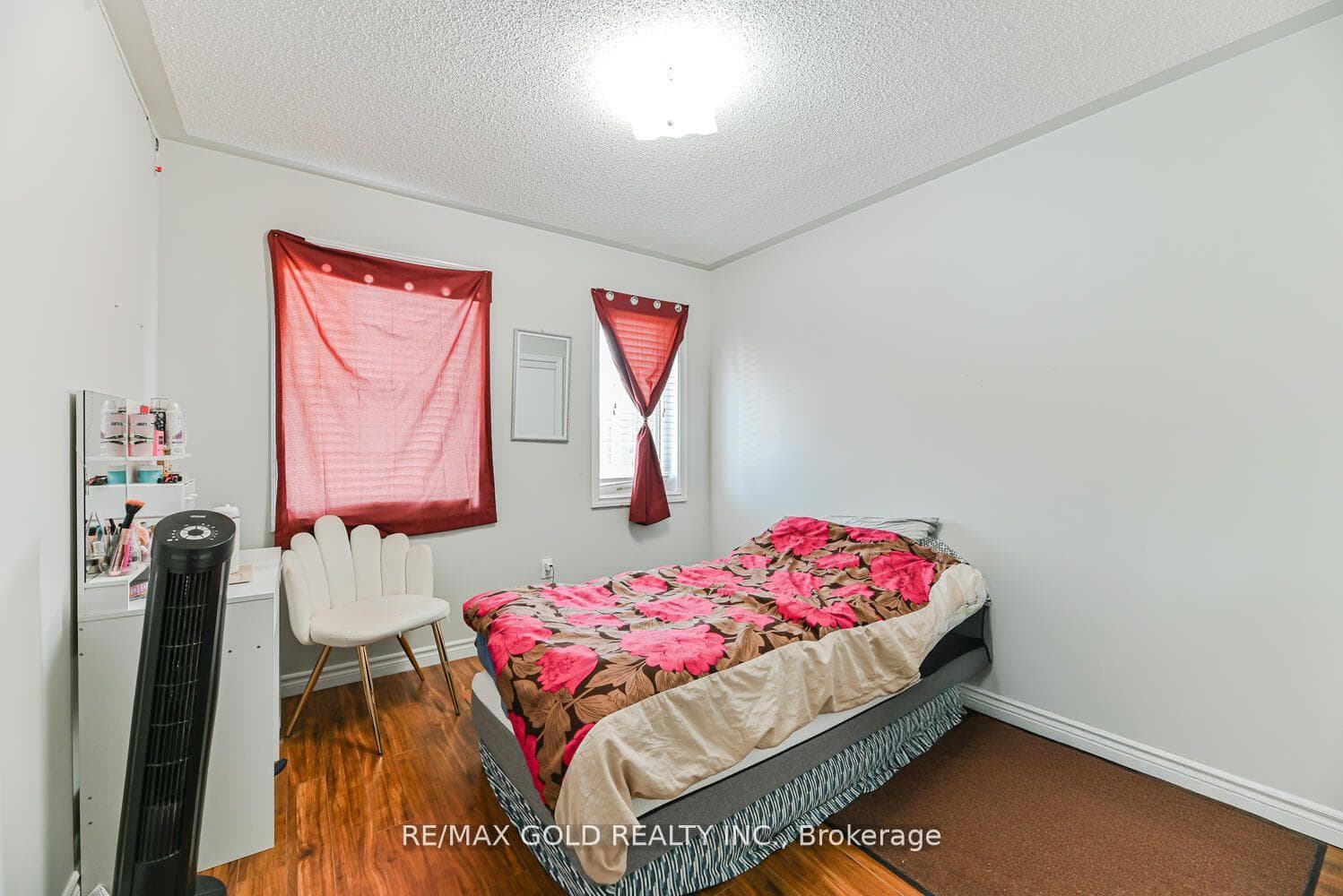 14 Topiary Lane photo 26