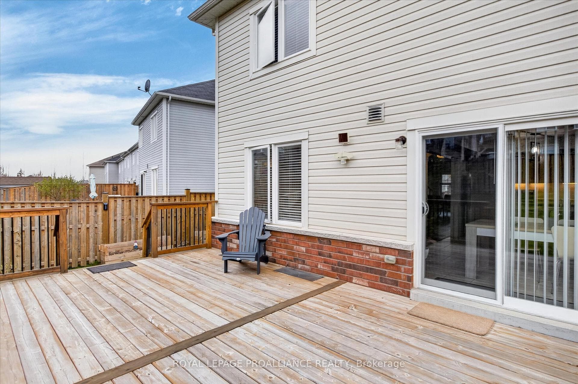 61 Briggs Grove photo 37