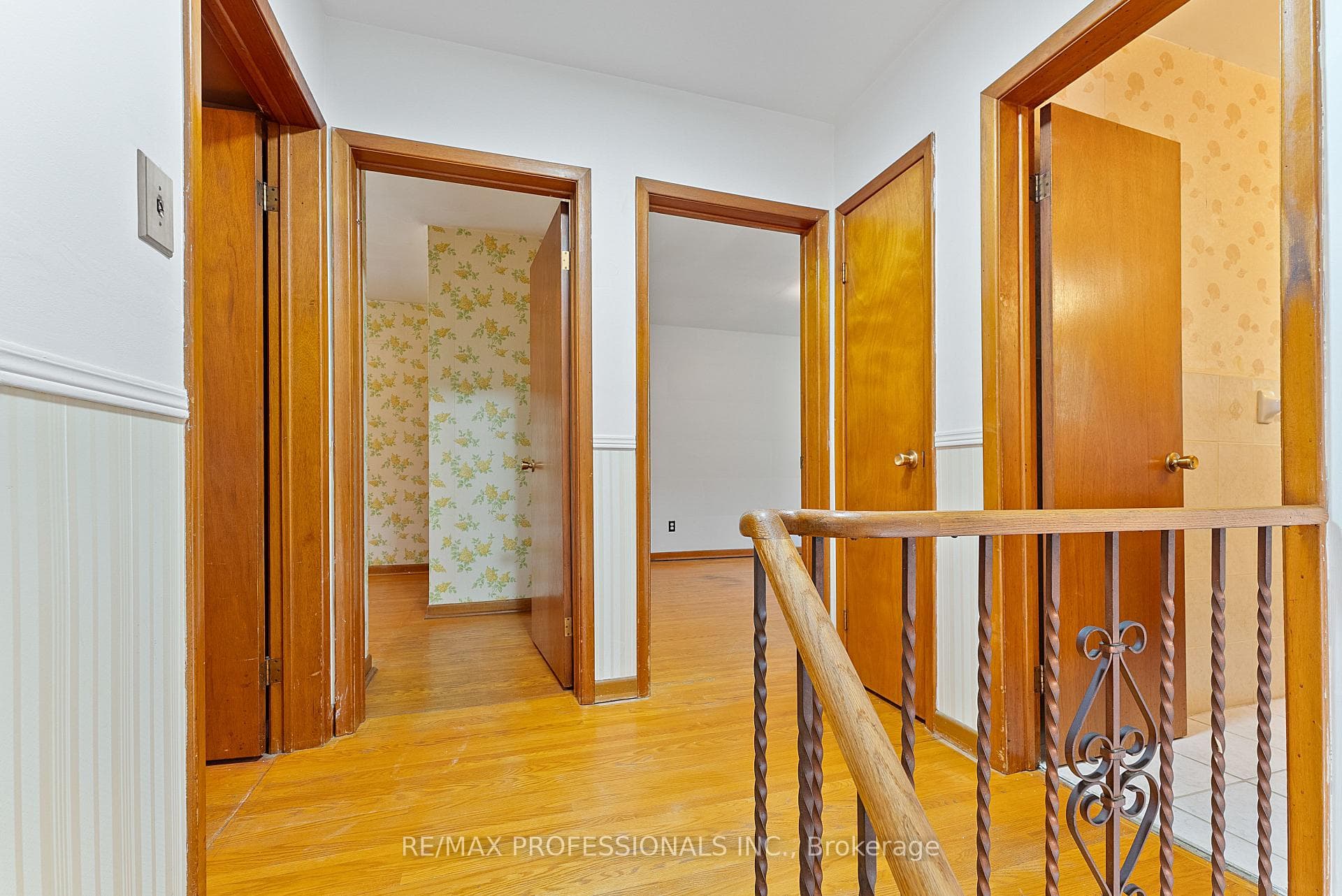 12 Drury Lane photo 28
