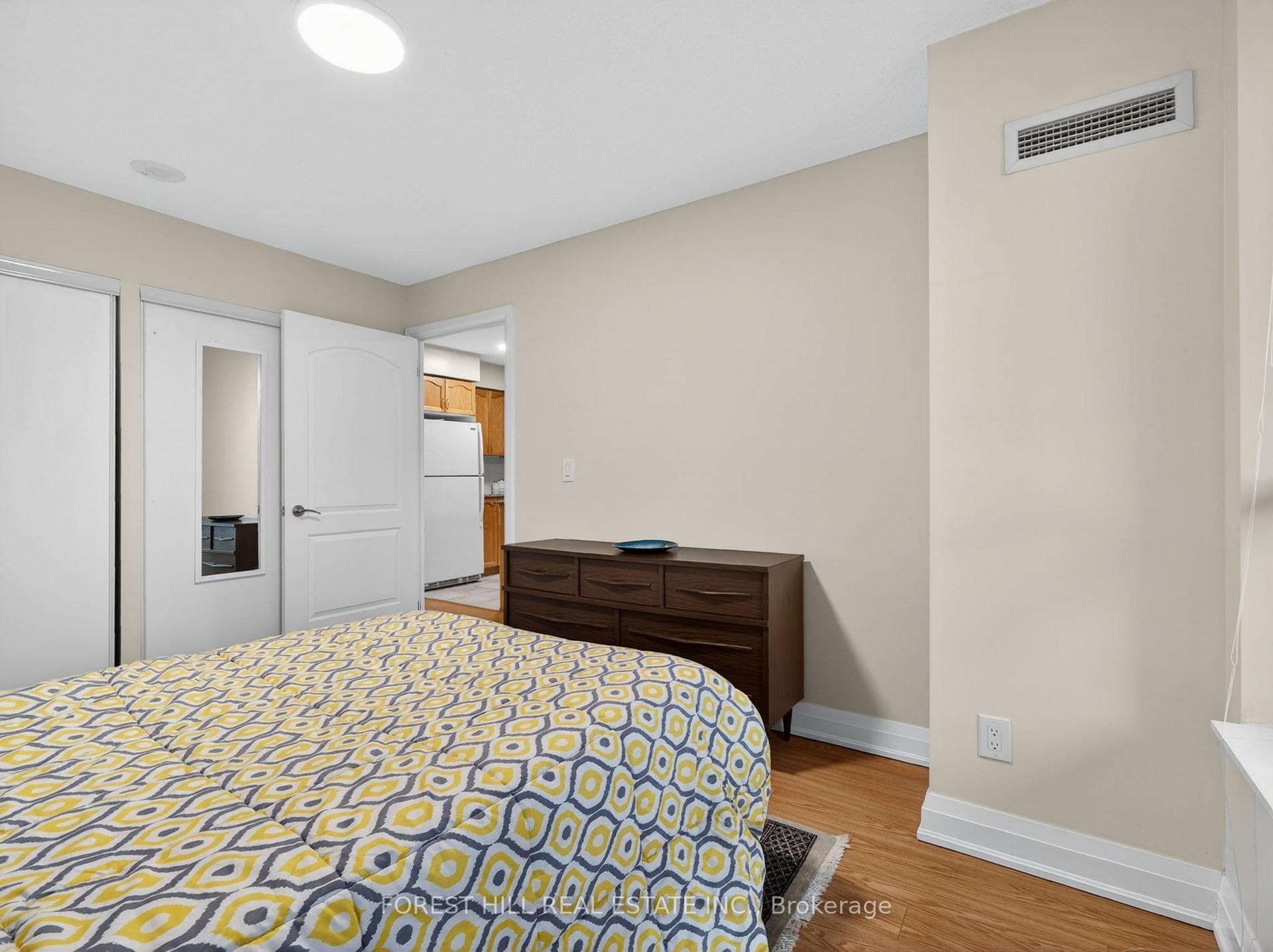 30 North Park Road Unit 210 photo 22