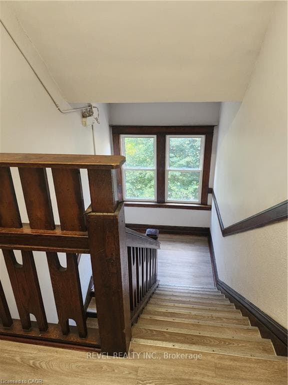 25 West Avenue photo 33