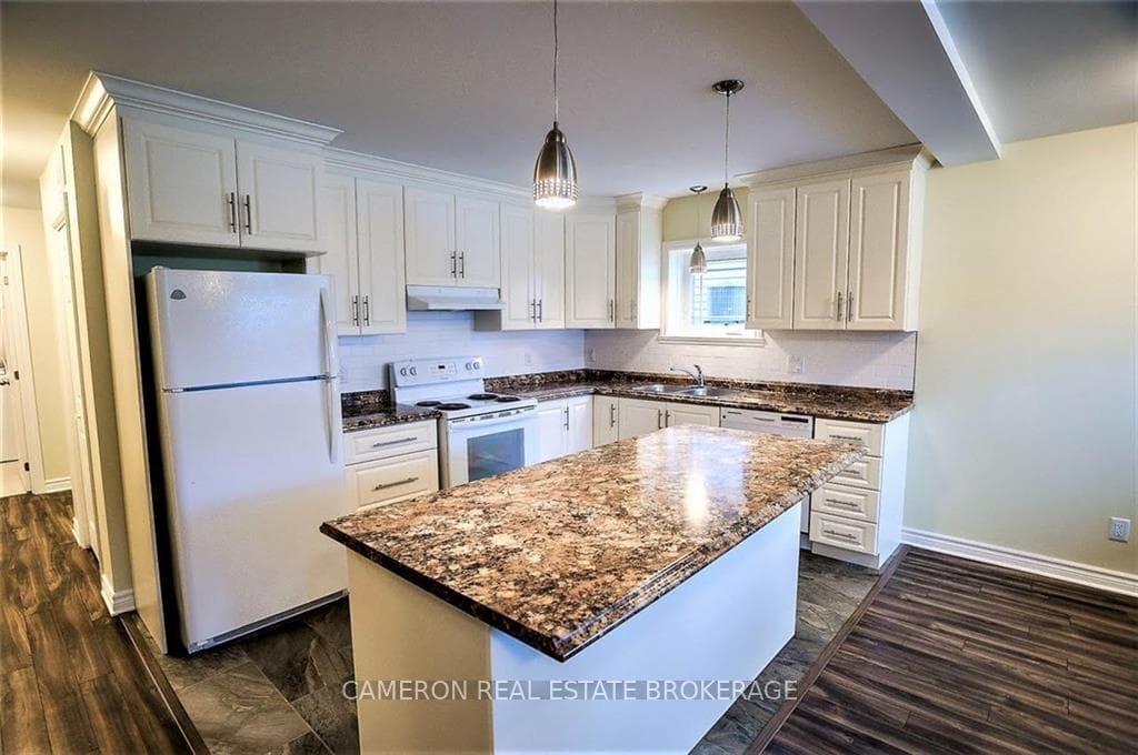 1232 CUMBERLAND Street Unit C photo 8