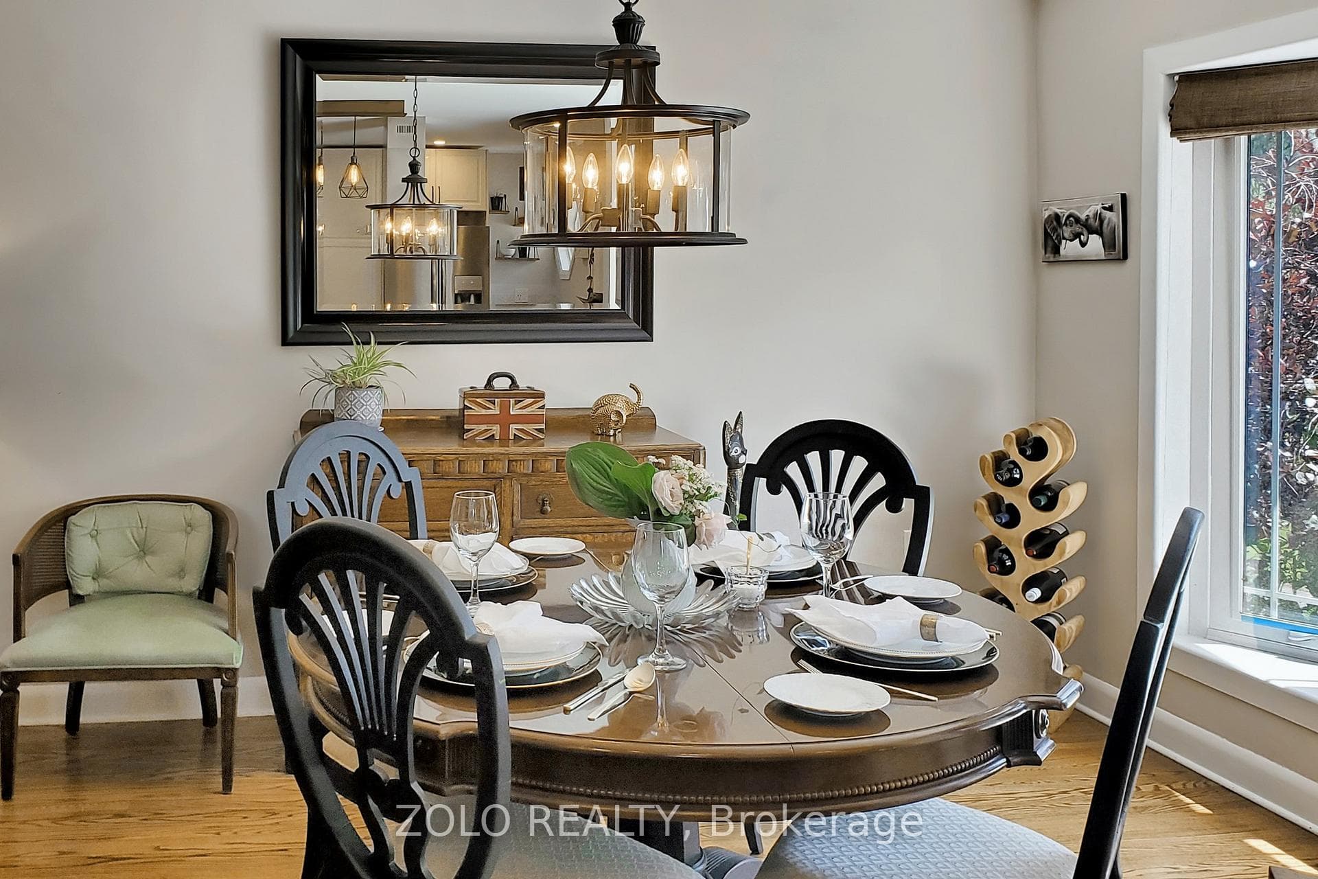 19 Camille Court photo 20