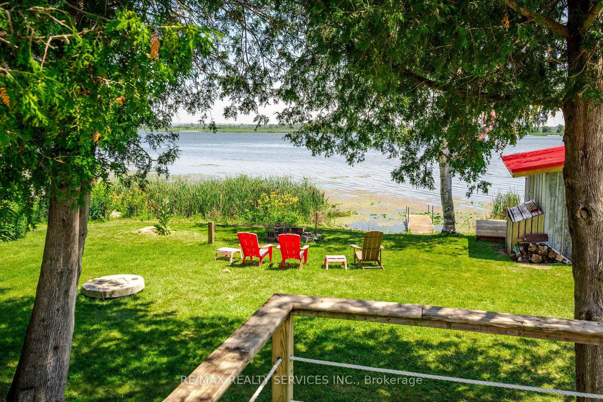 505 CATCHMORE Road photo 33