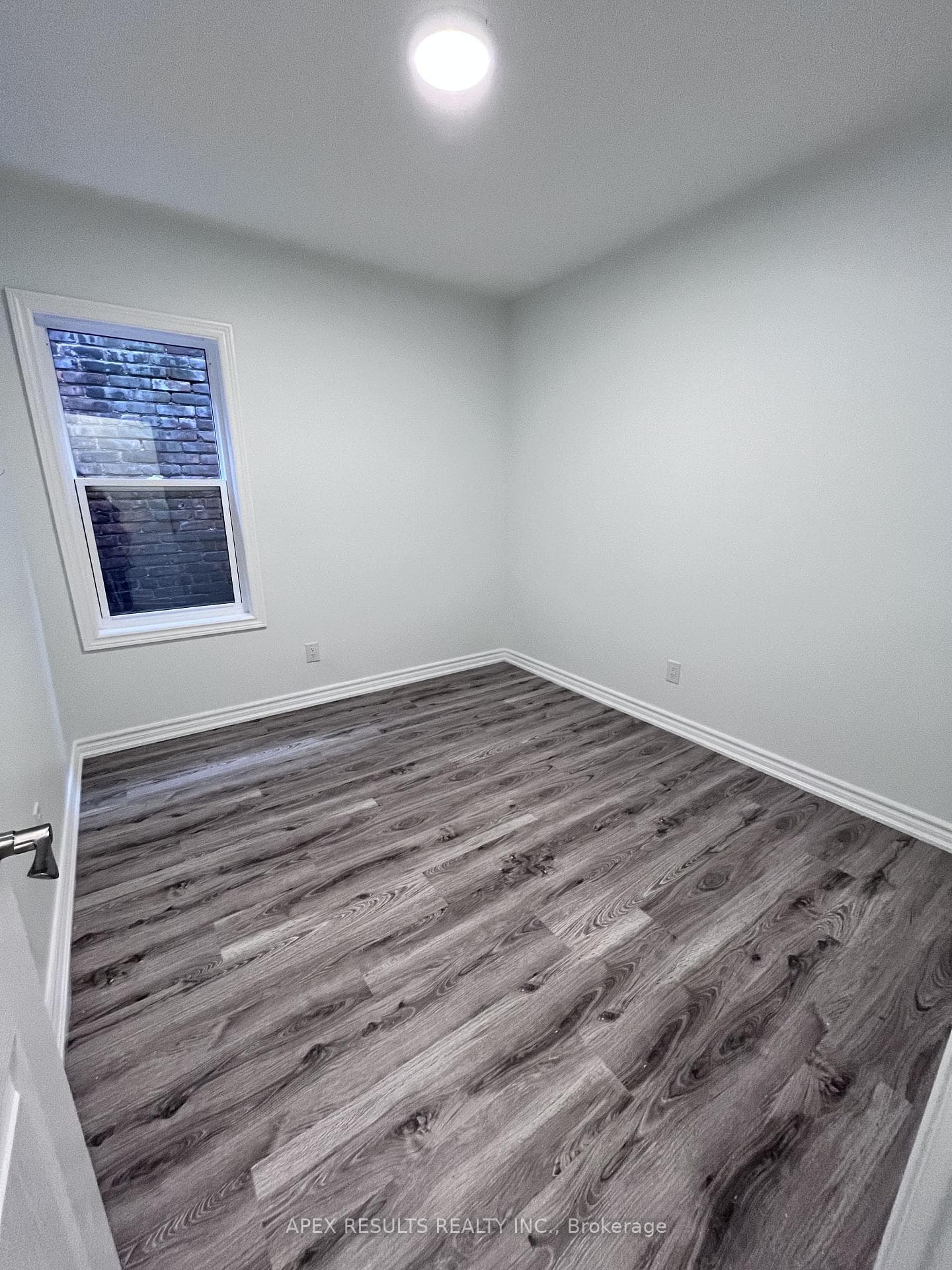299 Ottawa Street Unit A photo 5