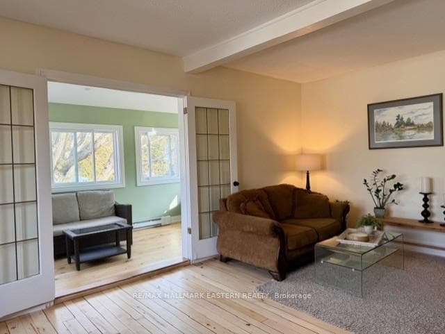23 Colbourne Street photo 12