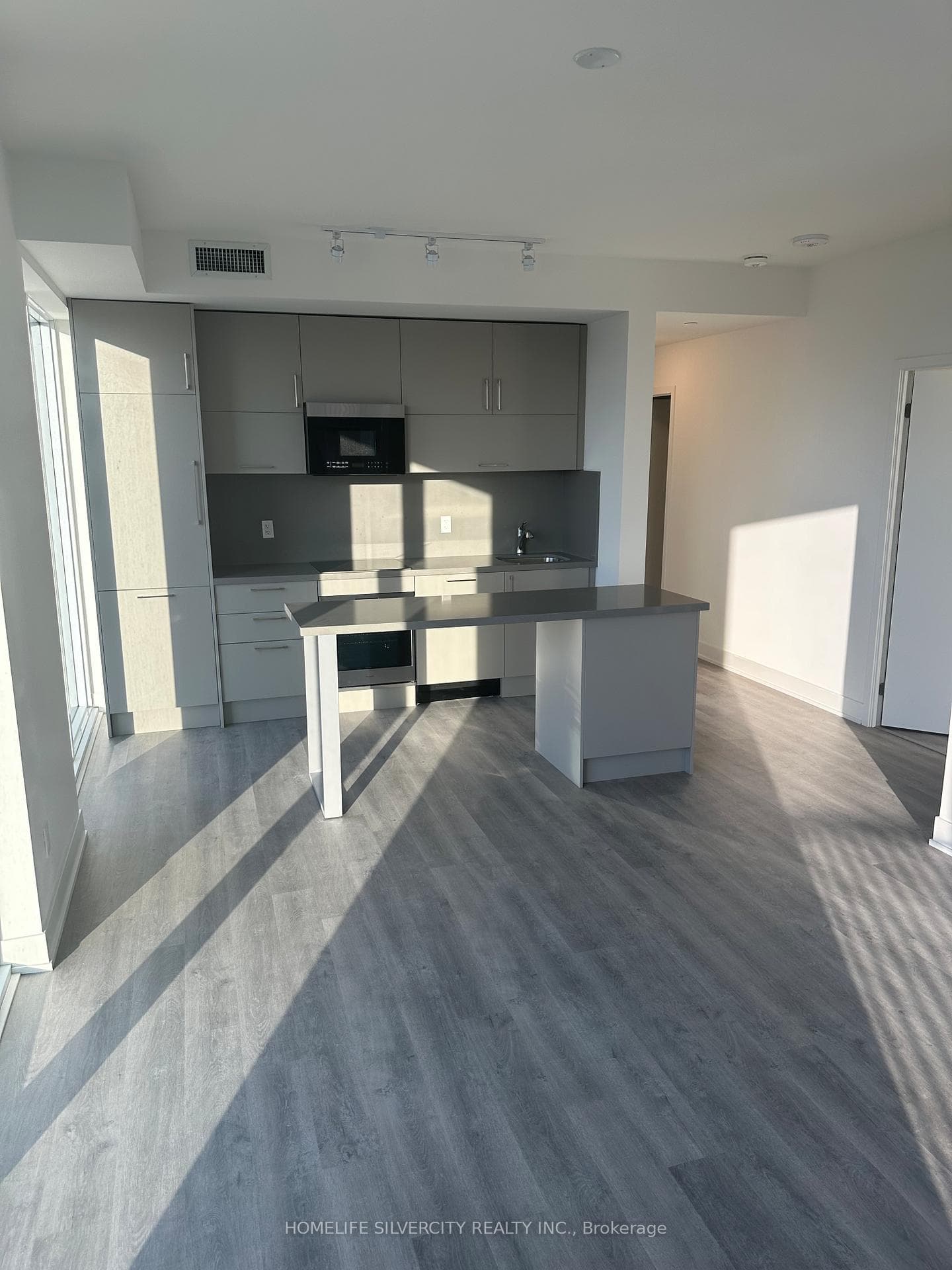 56 Andre de Grasse Street Unit 915E photo 3