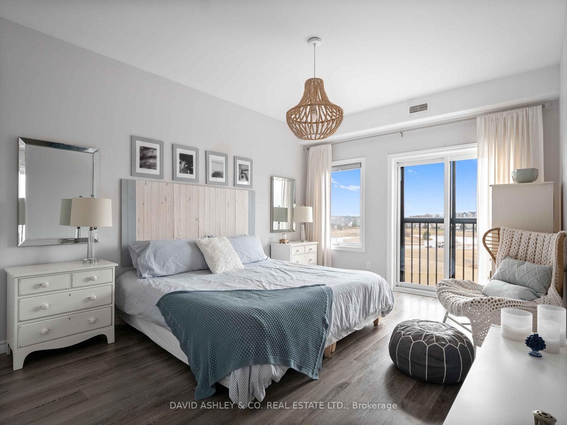 1005 Terra Verde Way Unit 205 photo 20