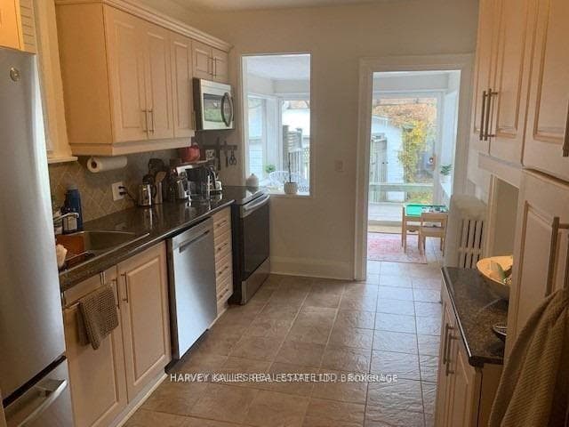 26 Joicey Boulevard photo 6