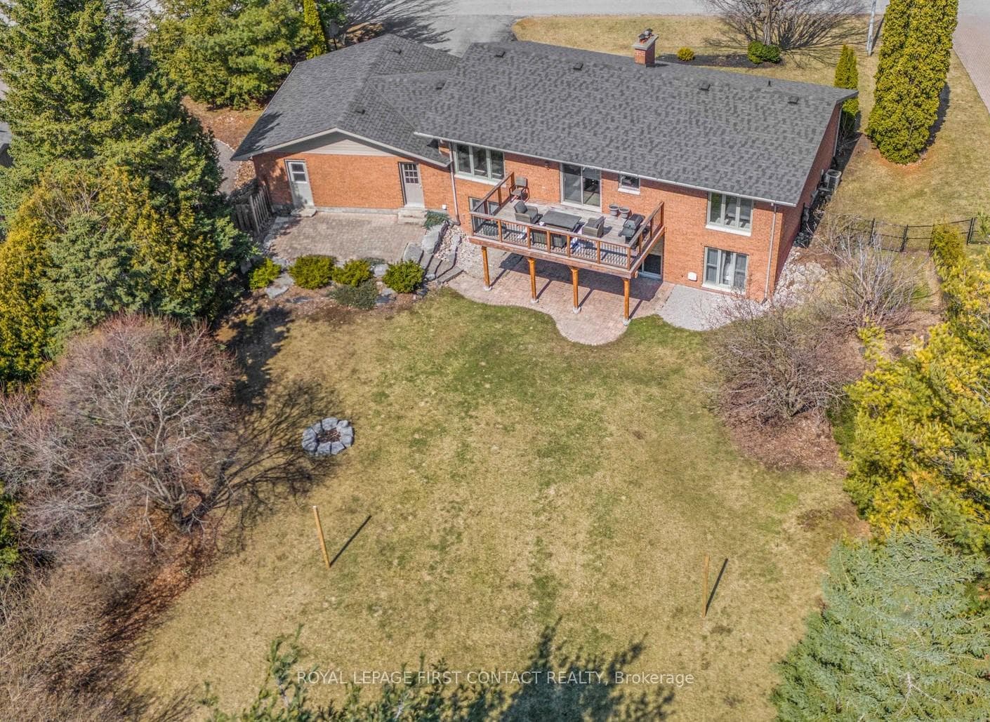 21 Idlewood Drive photo 2