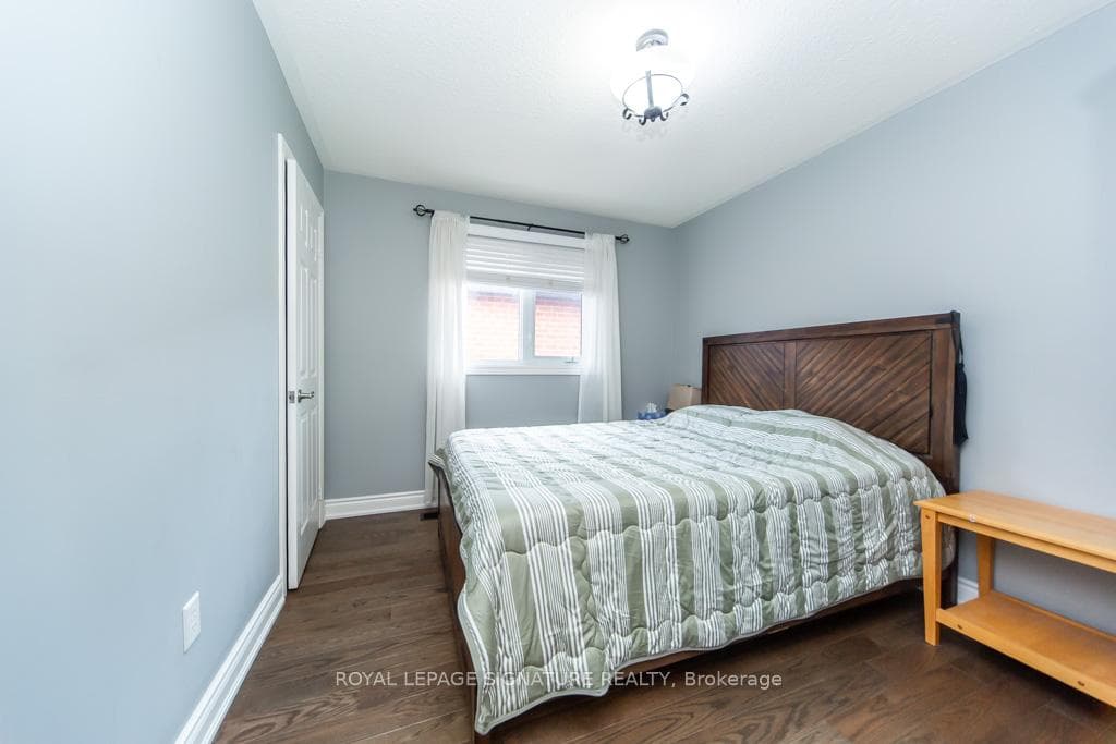 154 Oliver Lane photo 37