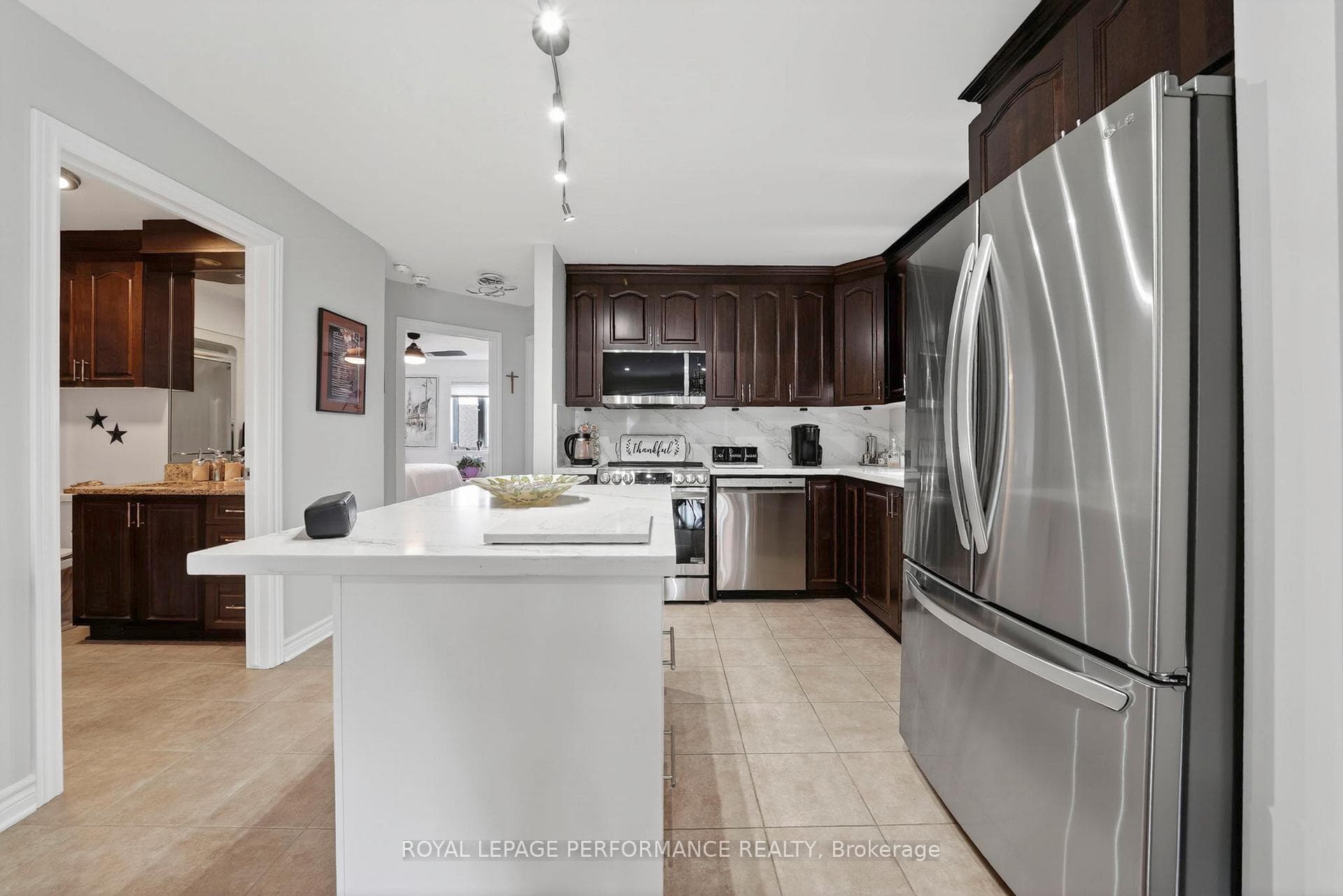 222 First Street Unit 204 photo 19