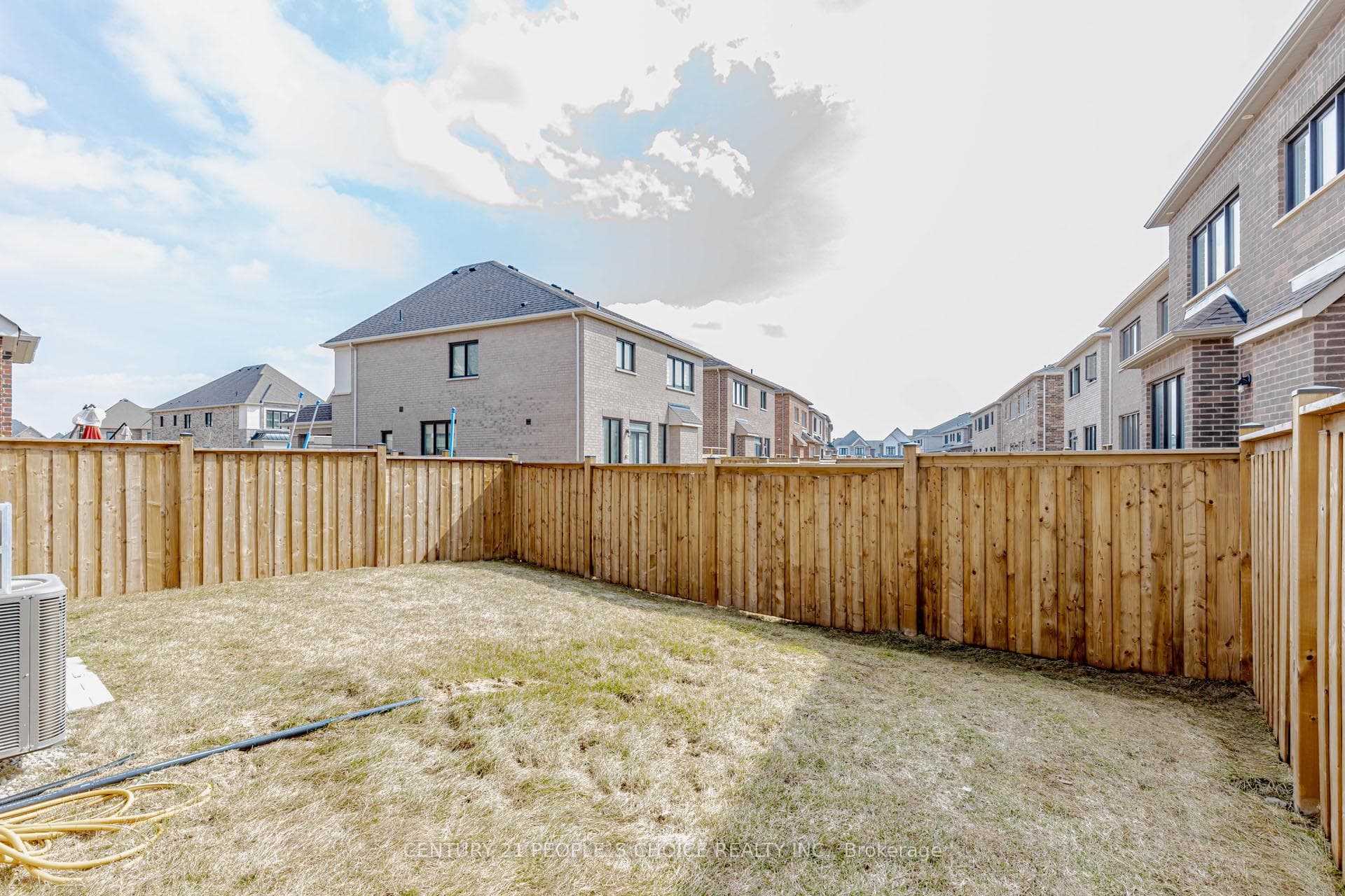 1462 Kitchen Court photo 42