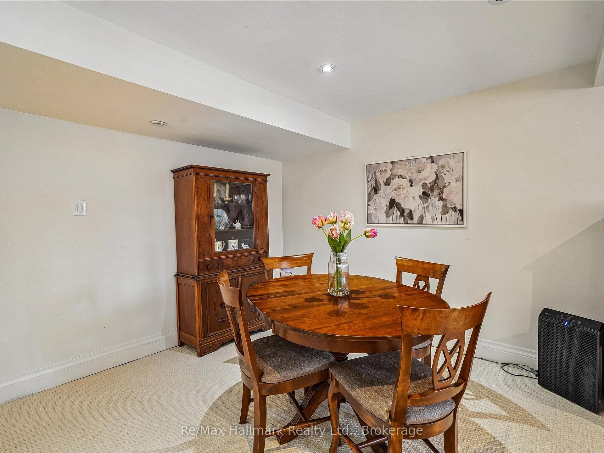 169 Morrison Road photo 24