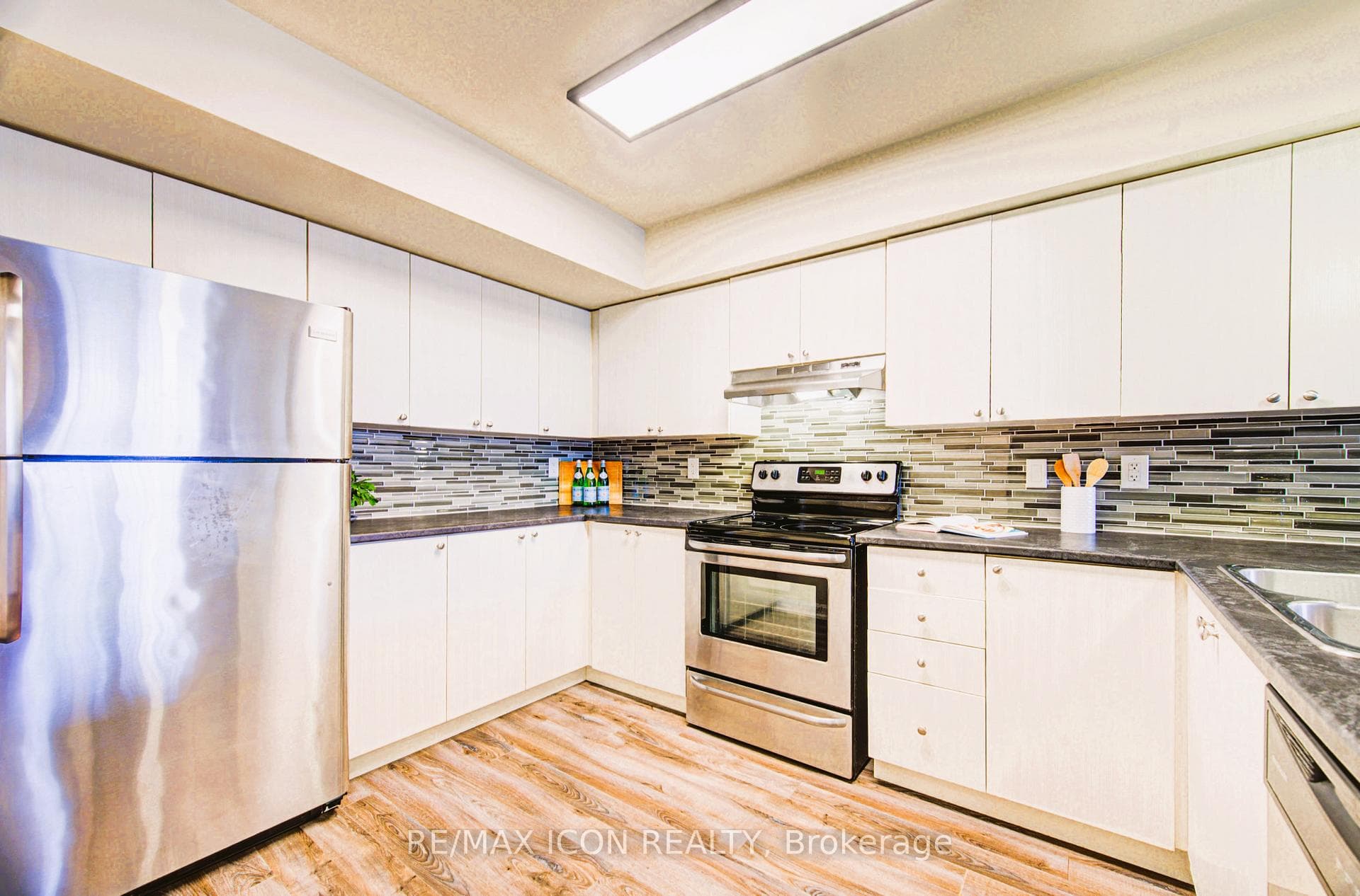 350 Fisher Mills Road Unit 29 photo 8