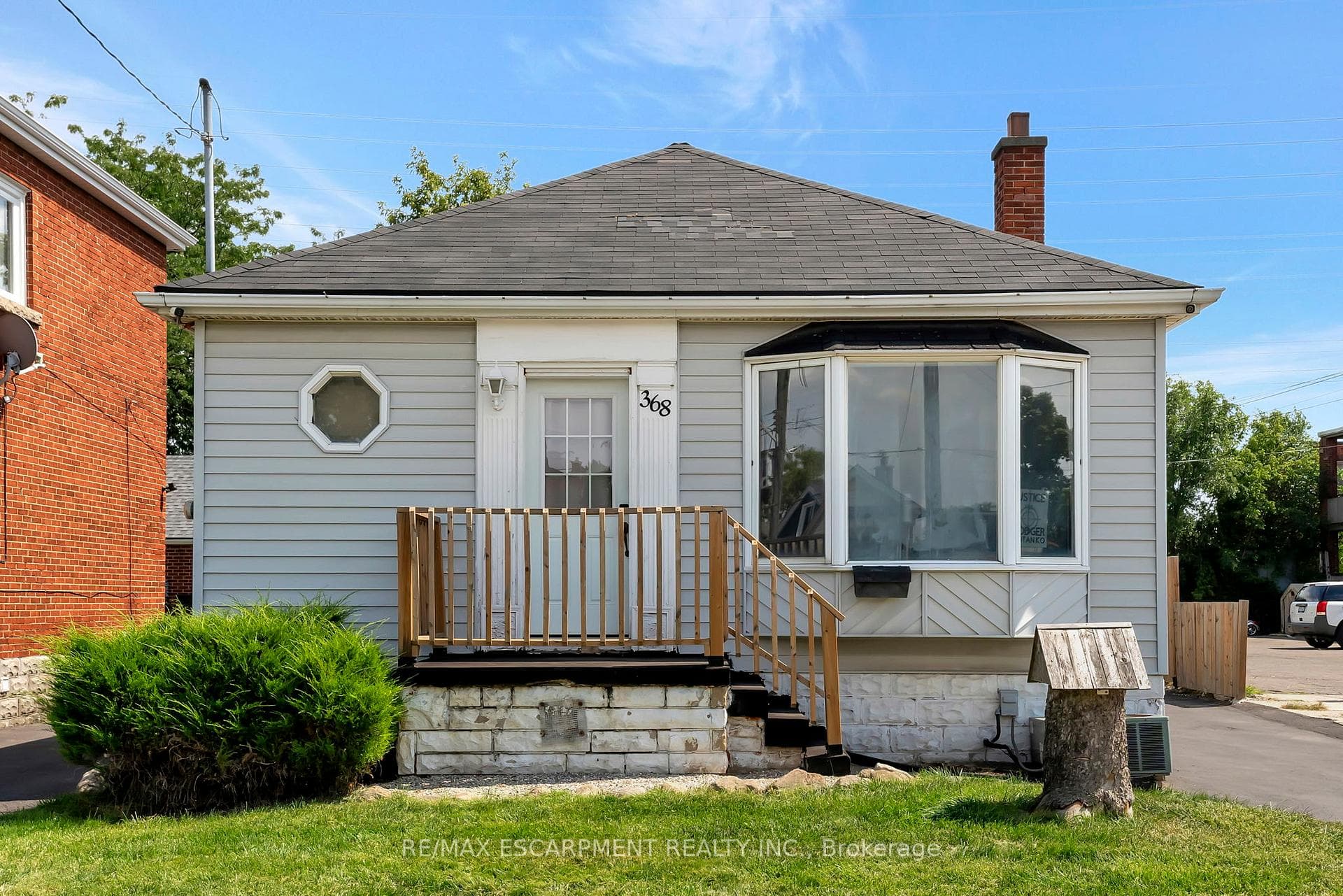 368 Paling Avenue photo 3