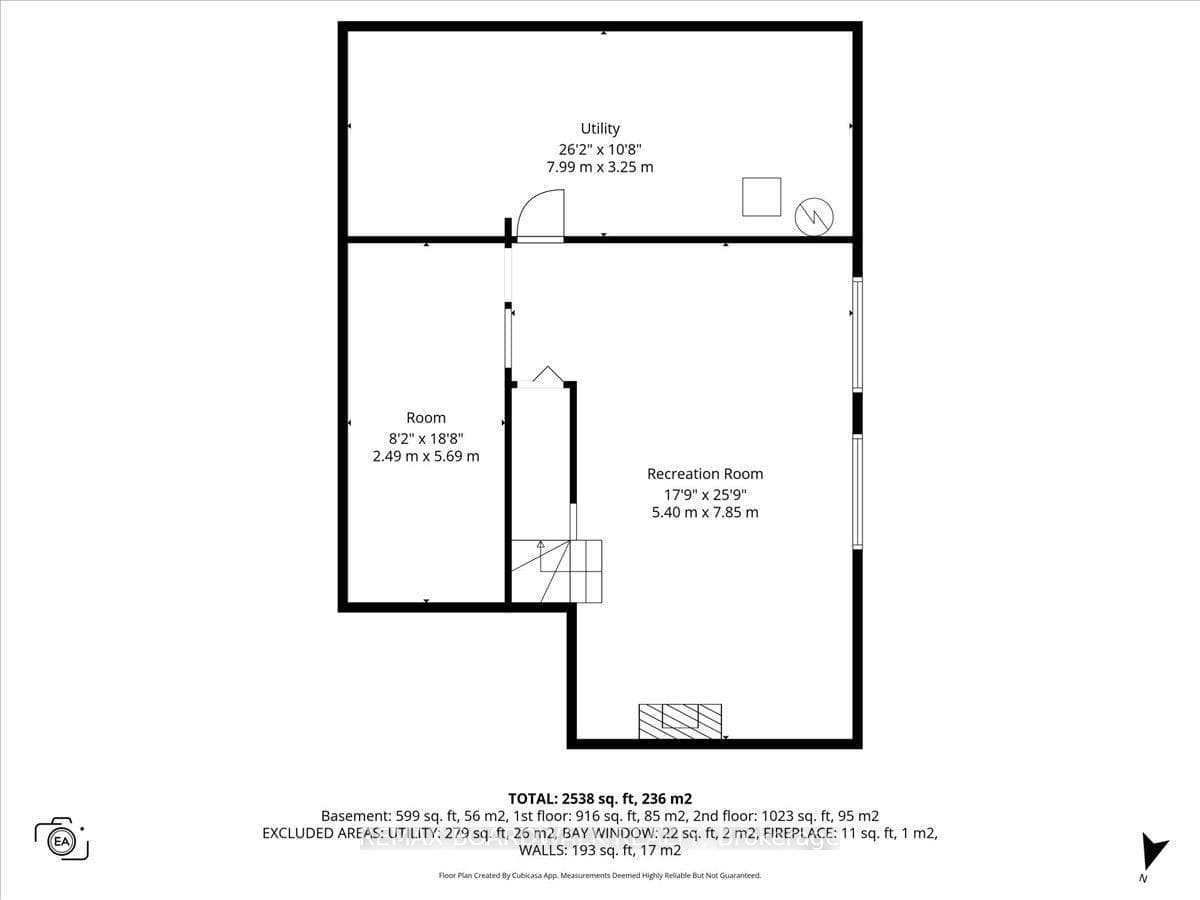 622 Steller Street photo 47