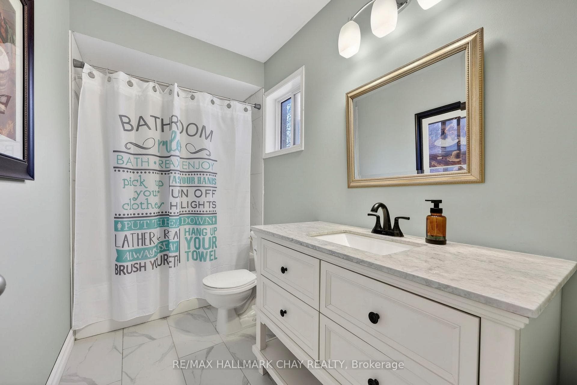 19 Smith Street photo 34