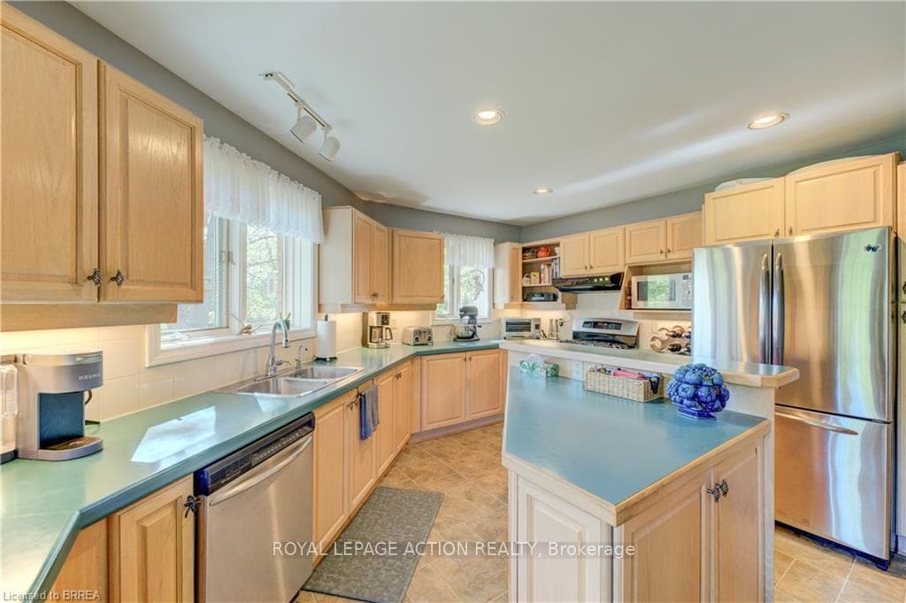 62 Pleasant Ridge Road photo 5