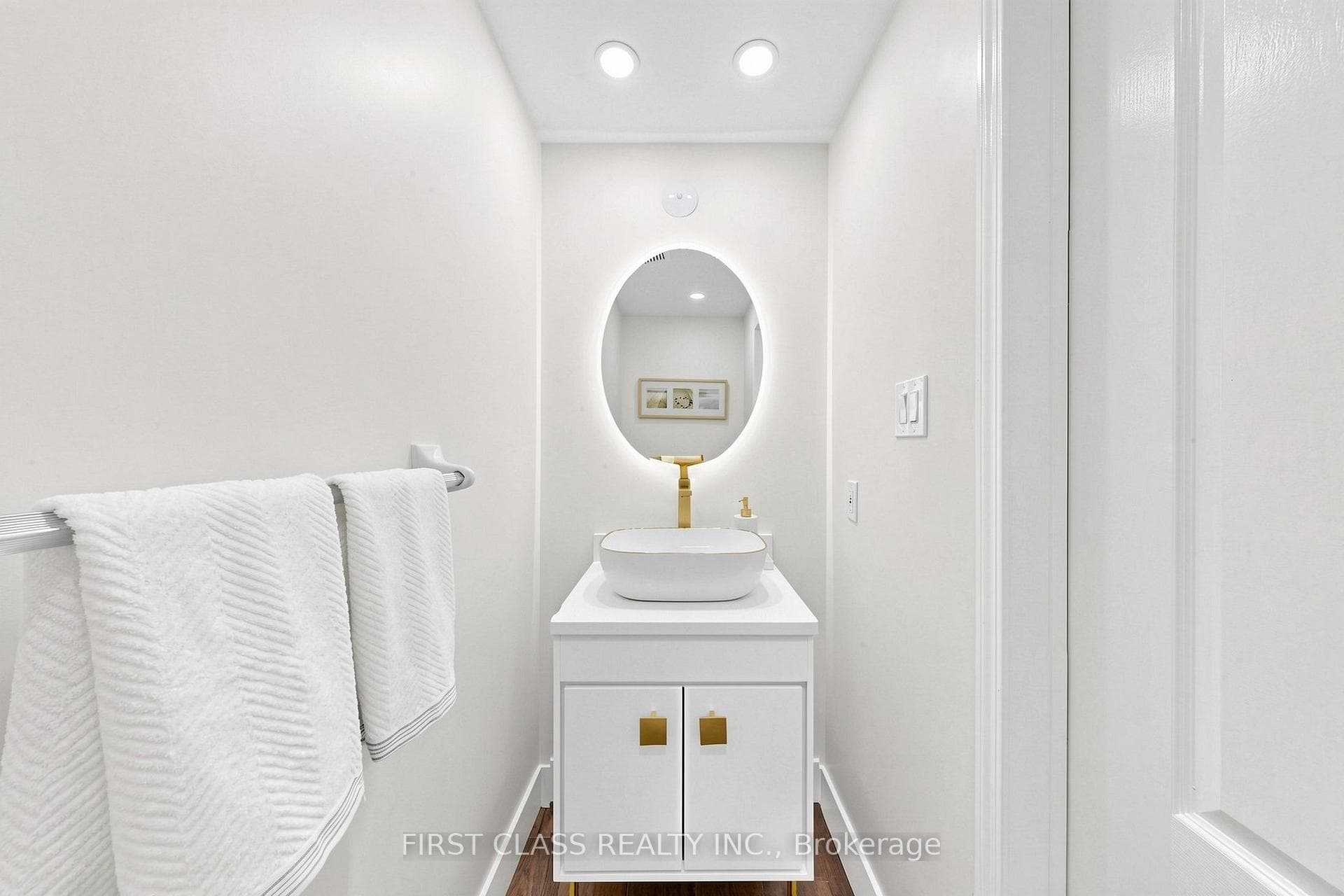 175 Tiller Trail photo 5