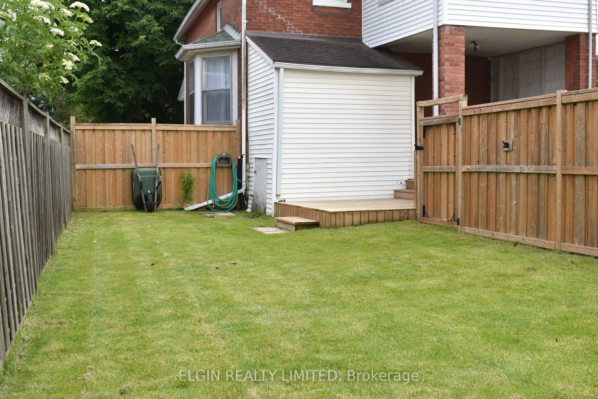 48 Edward Street photo 35