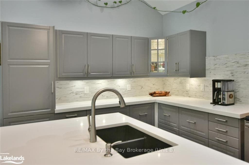 3265 VIGO Road photo 34