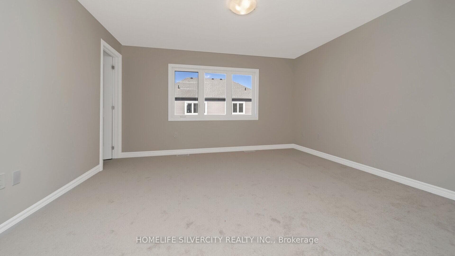69 Conboy Drive photo 27