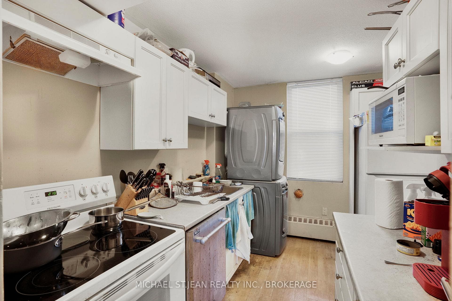 350 Quigley Road Unit 832 photo 8
