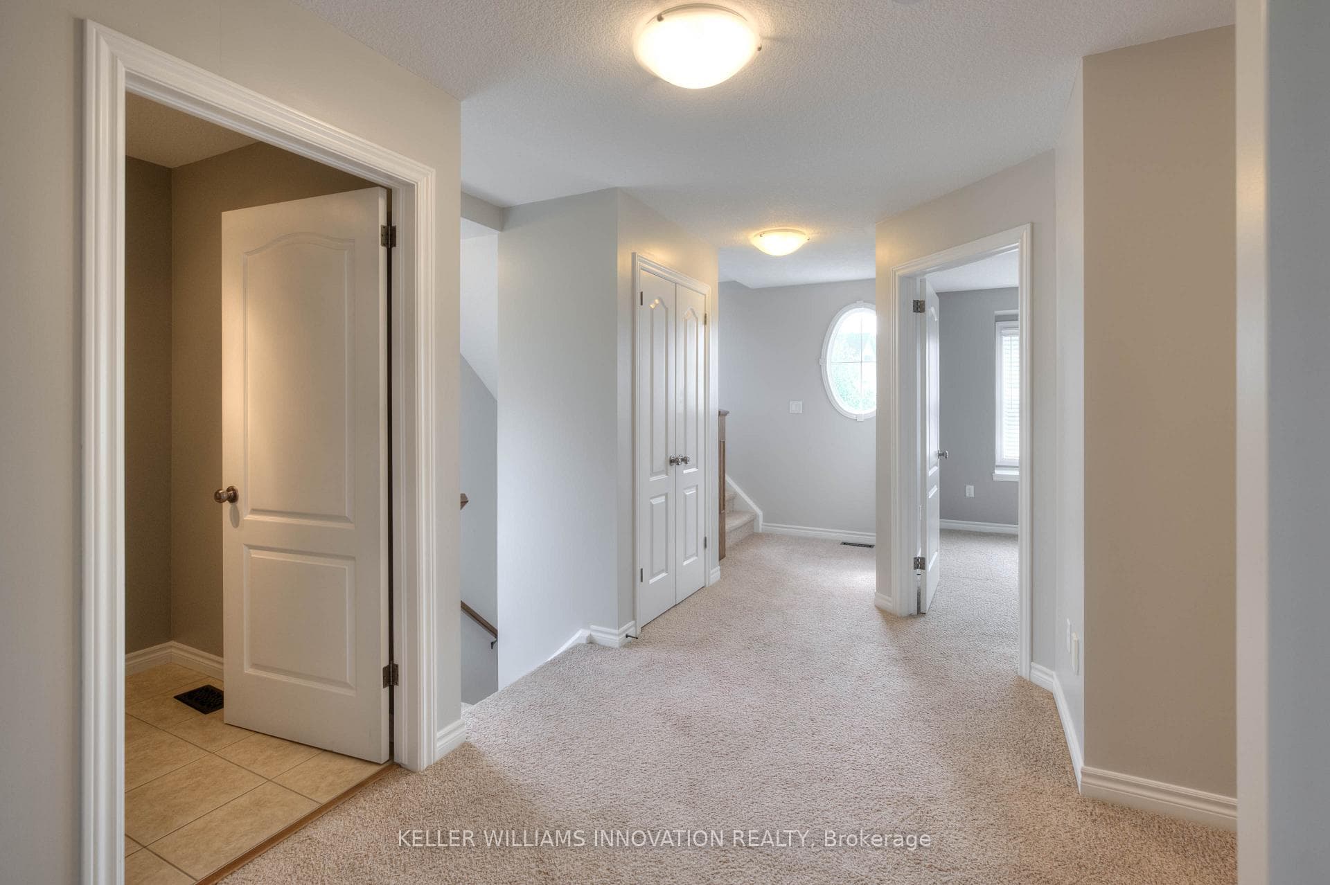 550 Altheim Crescent Unit 1 photo 15