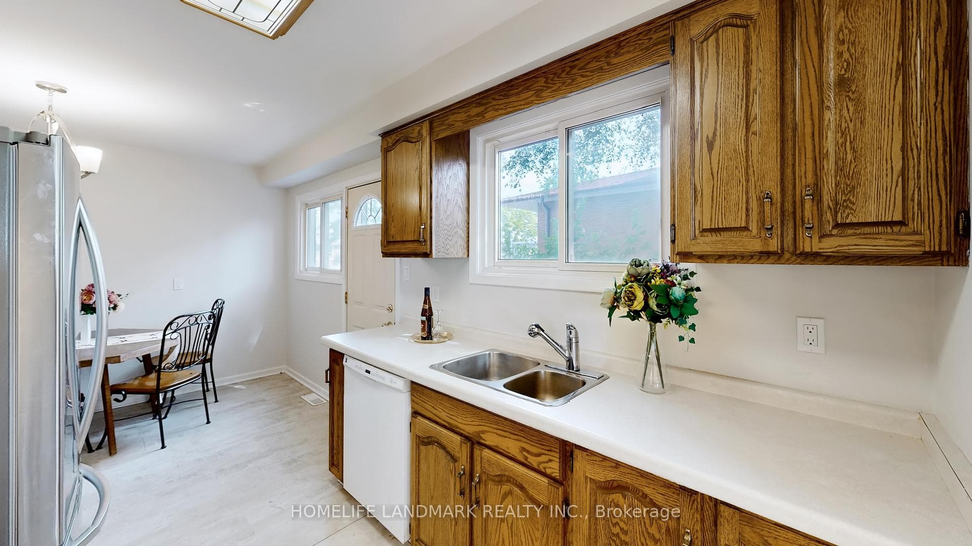 3412 Clara Drive photo 11
