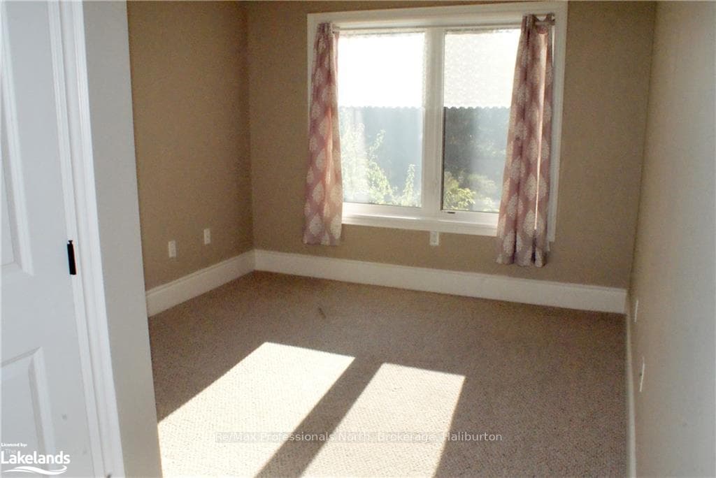 9 NEWCASTLE Street Unit 103 photo 19