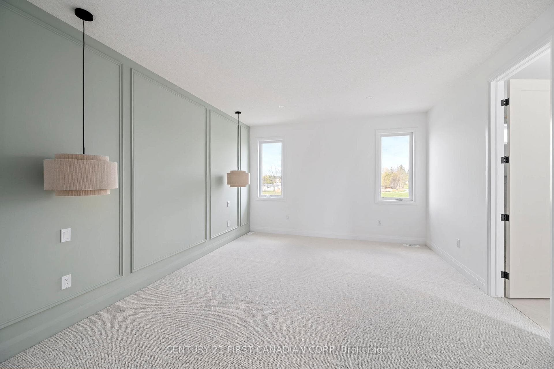 207 Foxborough Place photo 12
