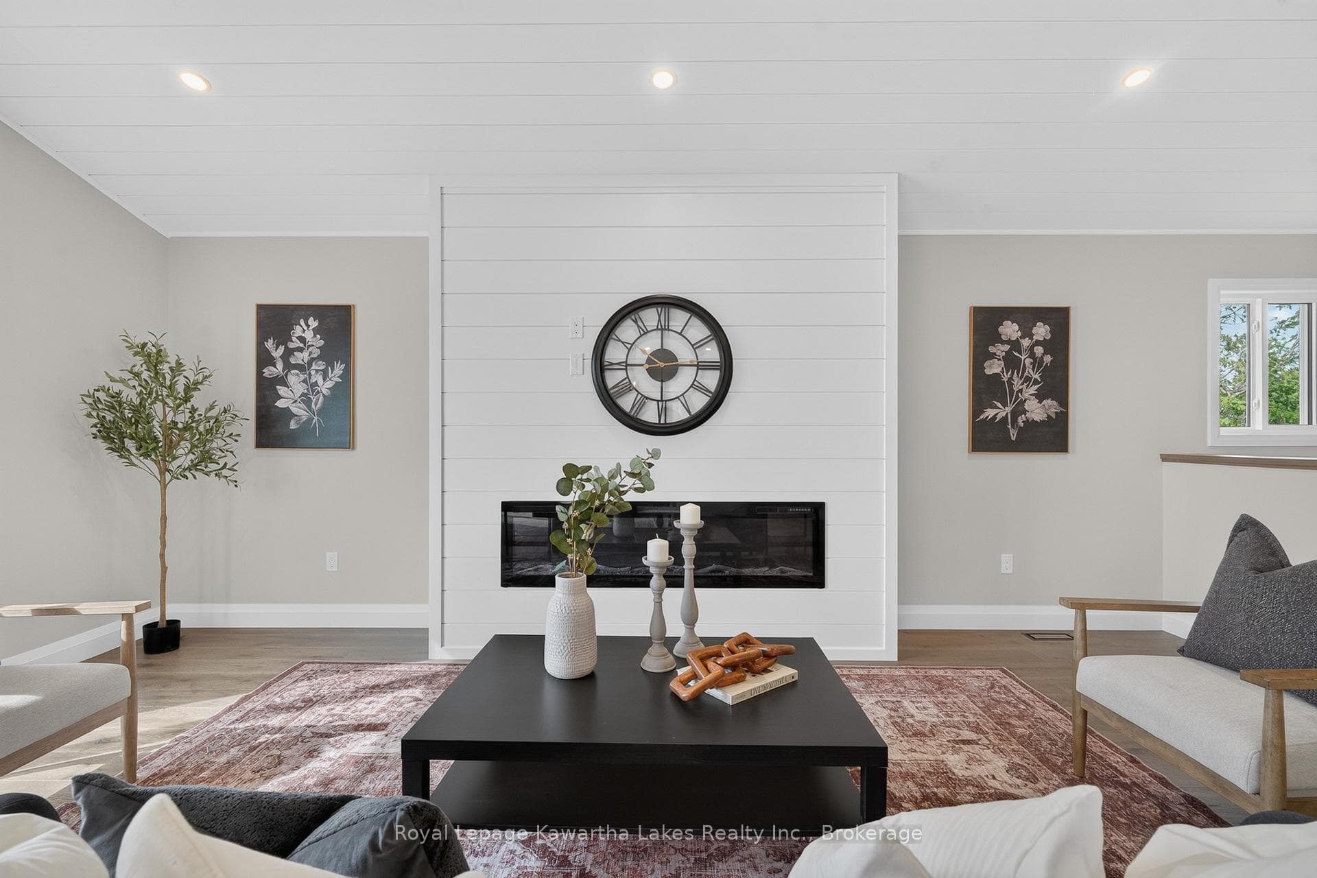 22 Murray Street photo 19