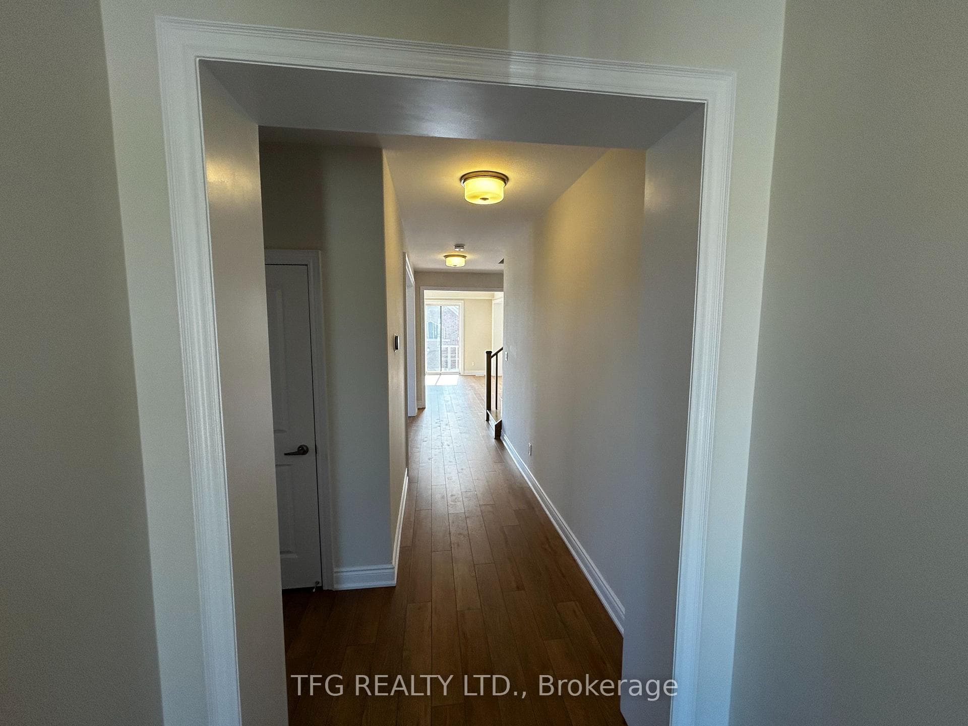 46 Holland Street photo 6