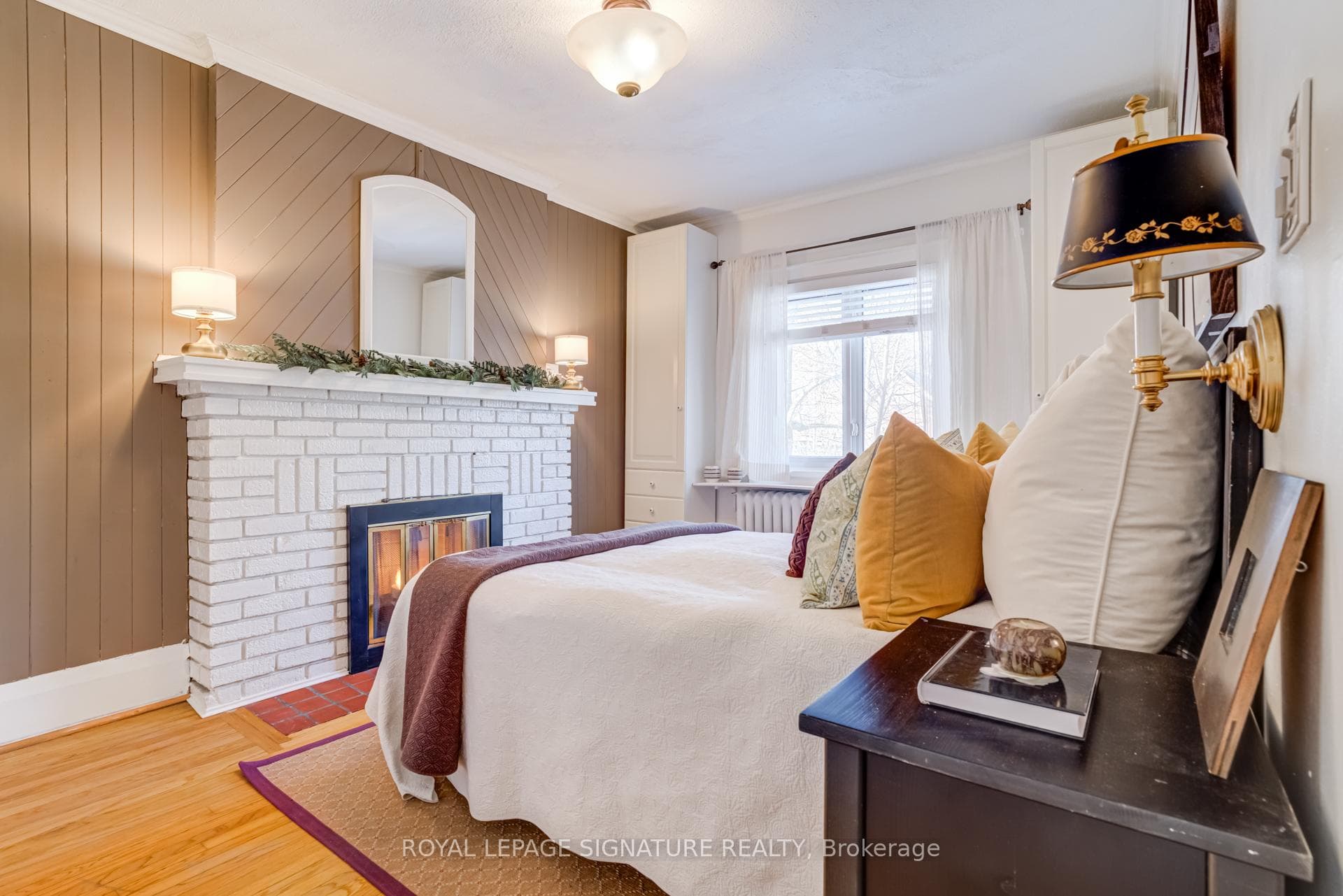 229 Glengrove Avenue photo 15