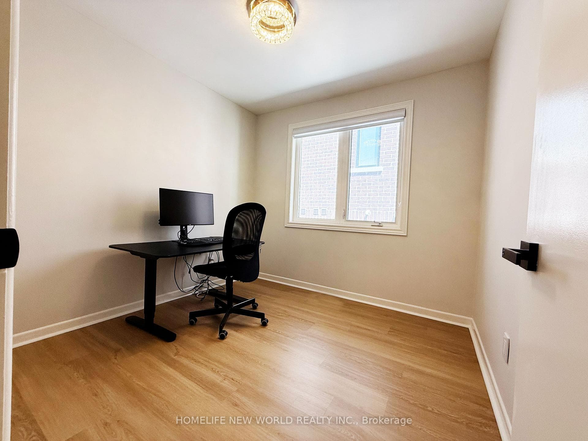 BEDROOM2