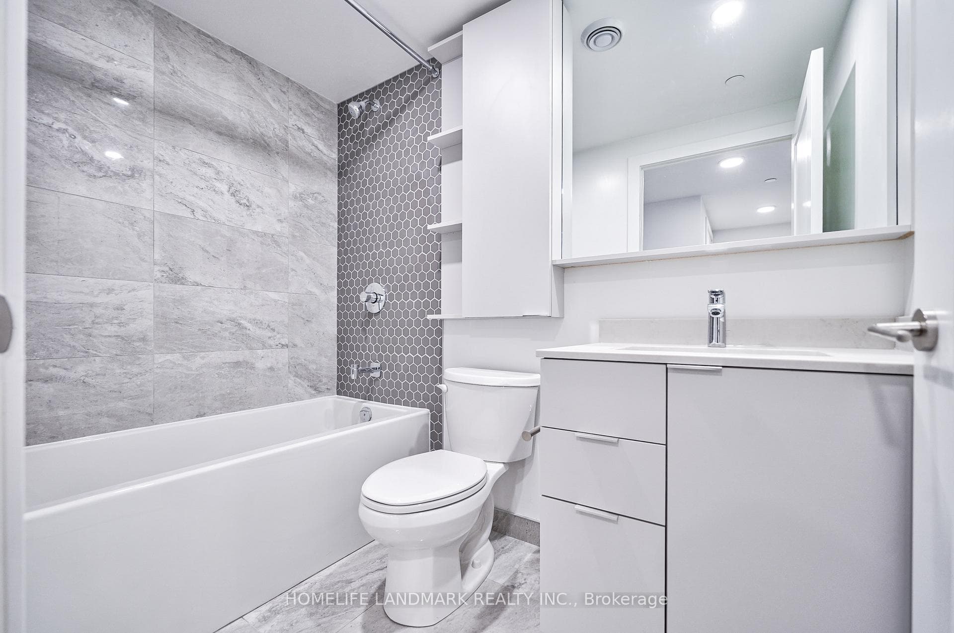 9 Clegg Road Unit 319 photo 7