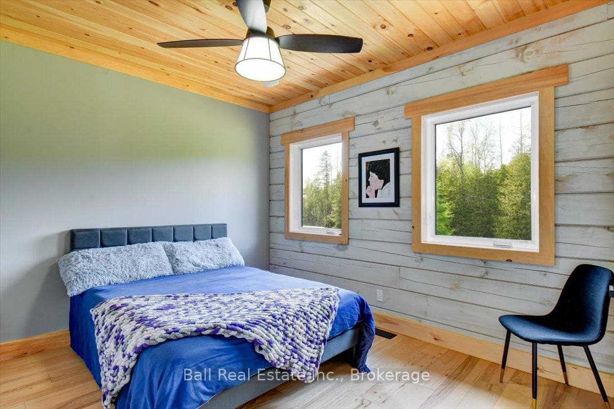 414 Pine View Ridge Road photo 35