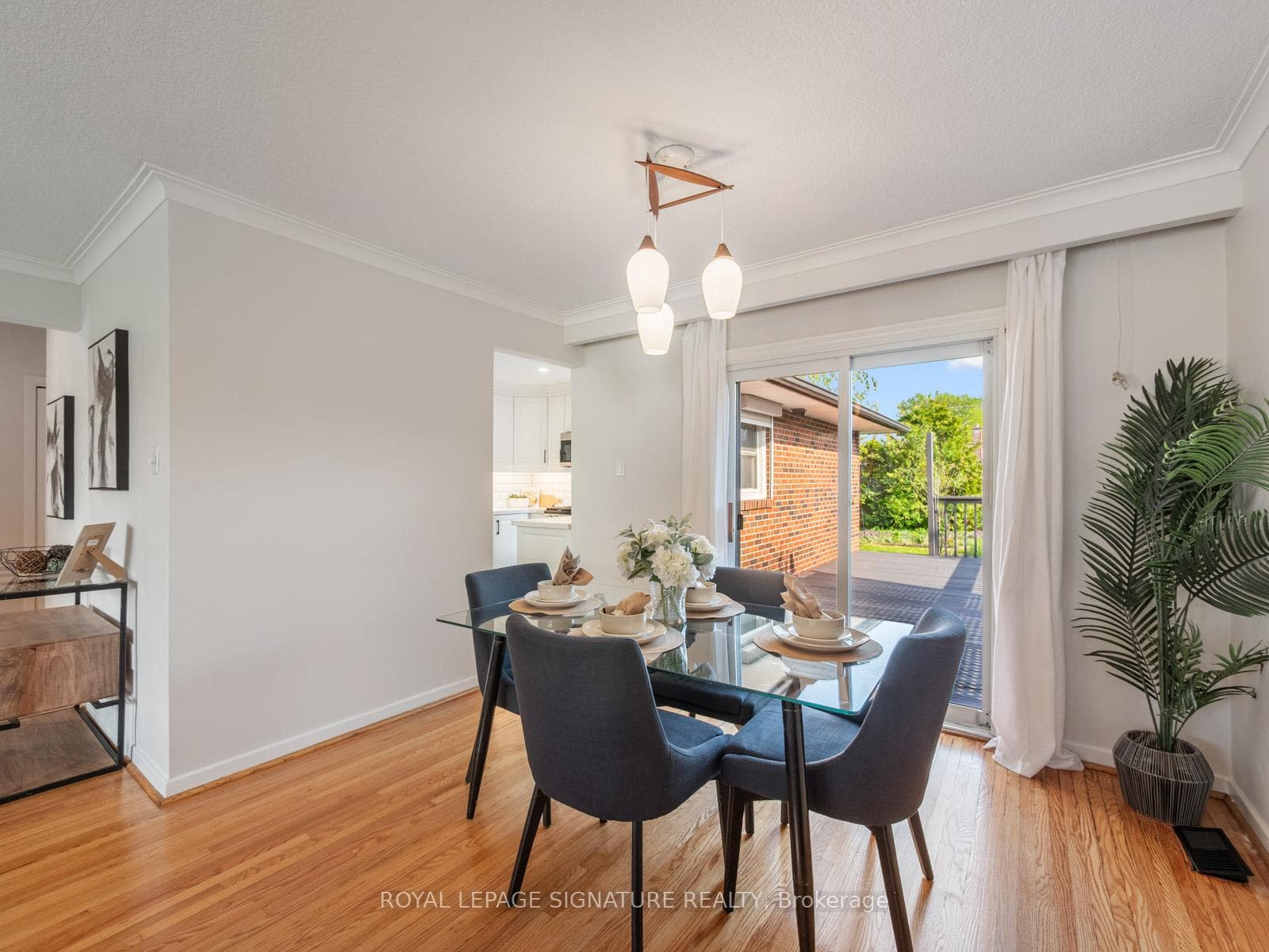 31 Birchard Street photo 10