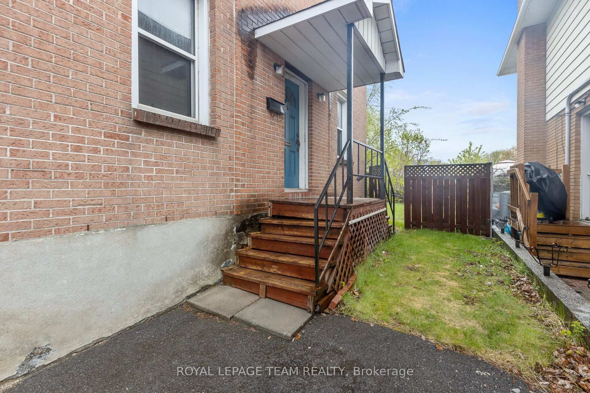 910 Pinecrest Road photo 38