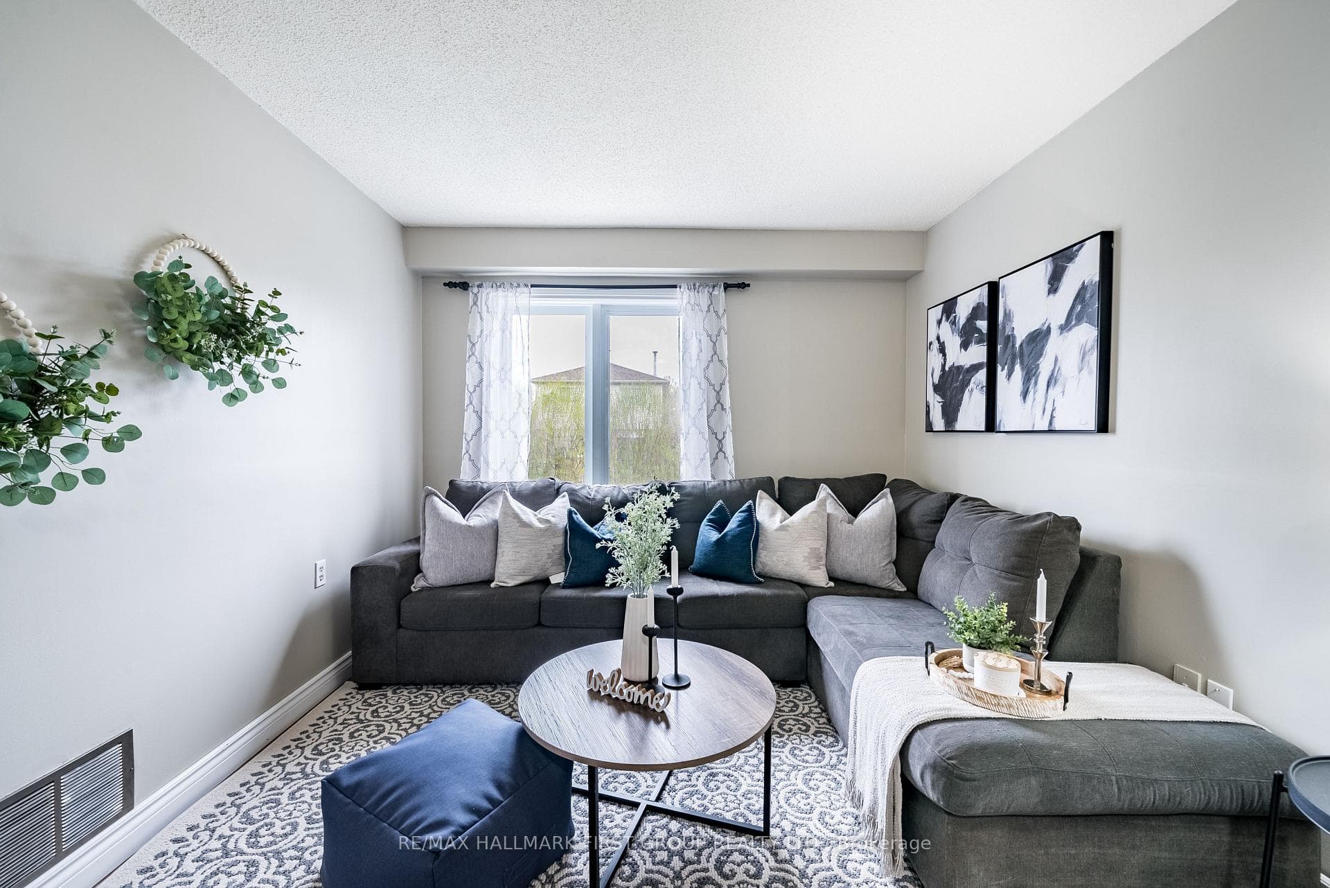 29 McMann Crescent photo 20