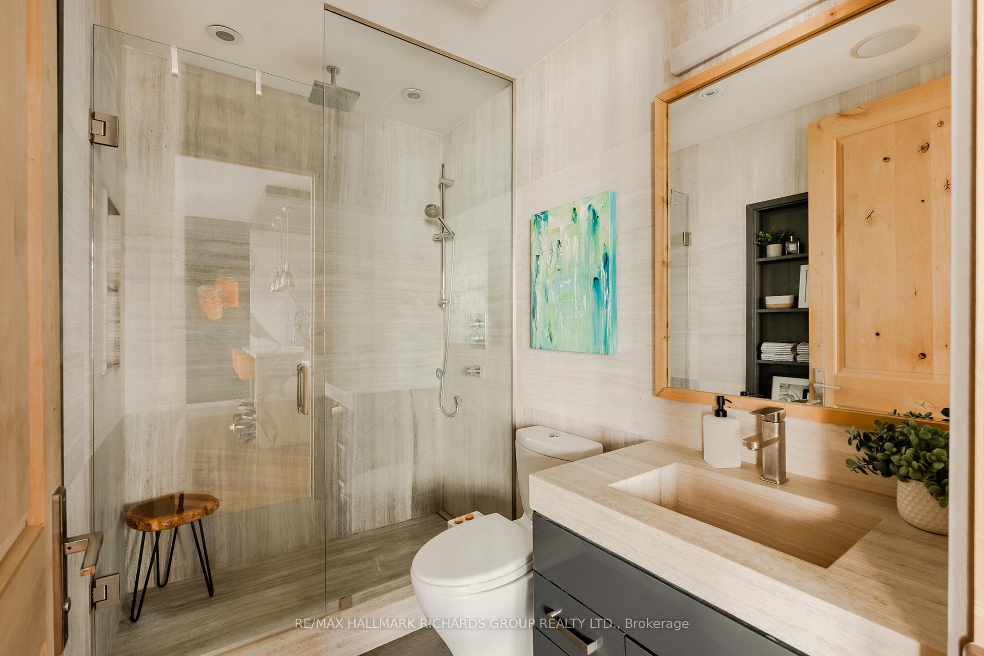 5 Marine Parade Drive Unit 909 photo 17