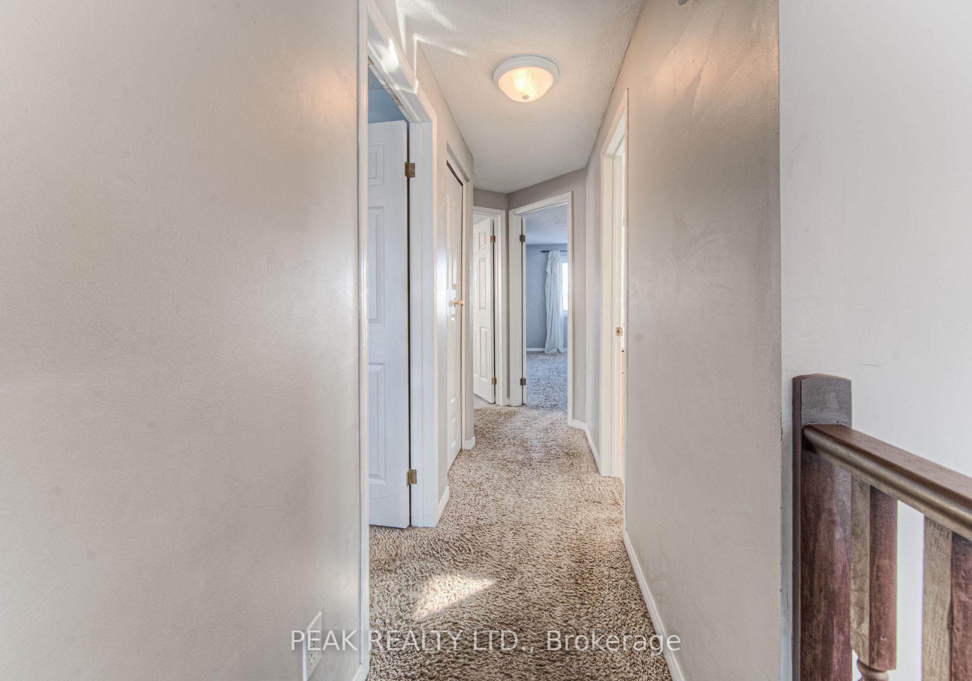 1101 Copper Leaf Crescent photo 19