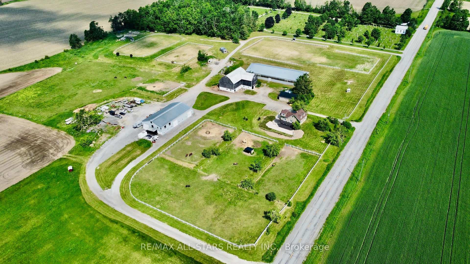 777 Cambray Road photo 1